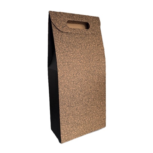 ESTUCHE DE CARTON 2 BOT