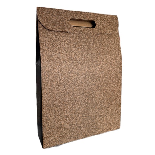 ESTUCHE CARTÓN 3 BOT