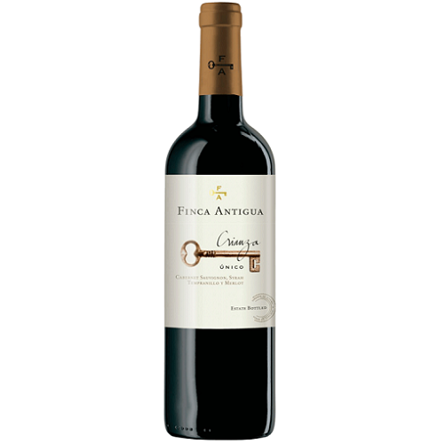 FINCA ANTIGUA Crianza