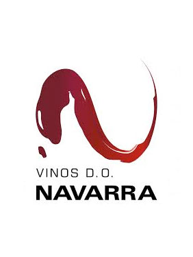 Vinos de Navarra