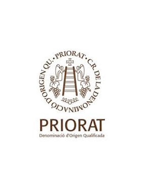 Priorato