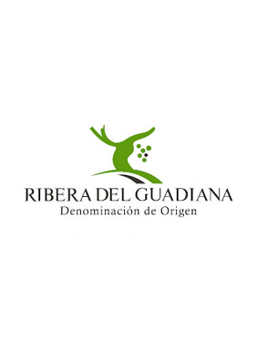Ribera del Guadiana
