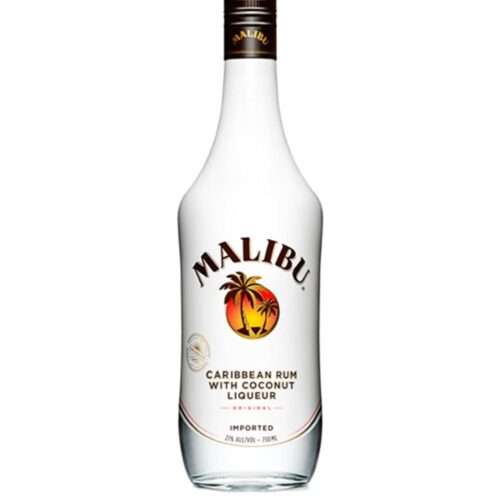 MALIBU