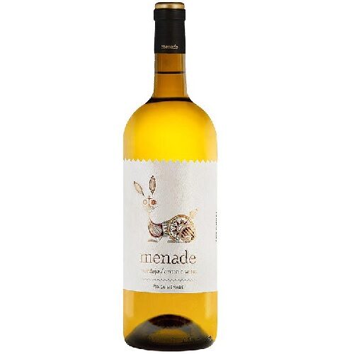 MENADE Verdejo MAGNUM