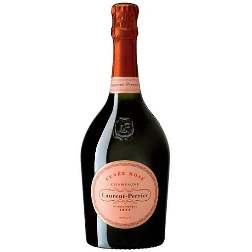 LAURENT PERRIER Rose