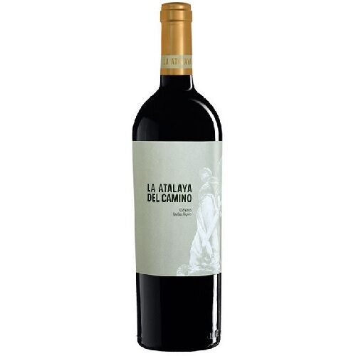 LA ATALAYA DEL CAMINO Magnum