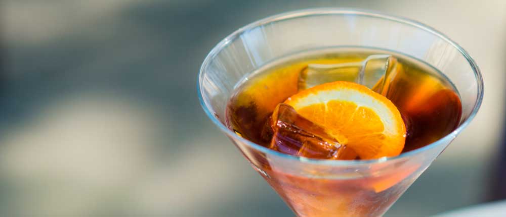 Tipos de Vermouth: historia, sabores y cómo elegir el ideal