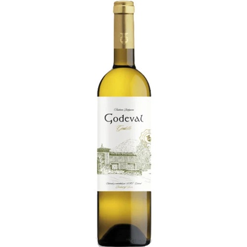 GODEVAL Godello