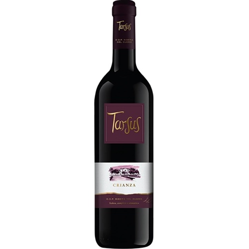TARSUS Crianza