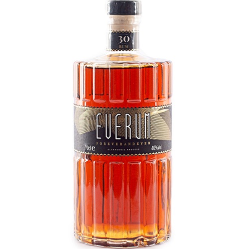 EVERUM