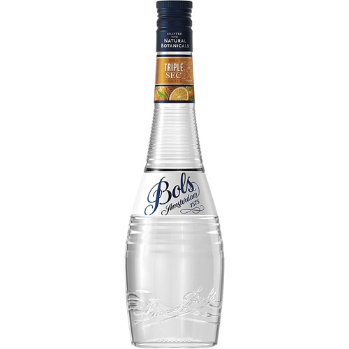 BOLS Triple Seco