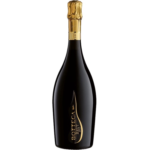 Prosecco BOTTEGA Millsimato Spumante