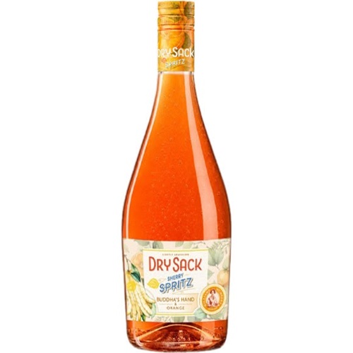DRY SACK SPRITZ